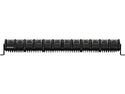 Rigid Industries 30-Inch Adapt LED Light Bar (Universal; Some Adaptation May Be Required)