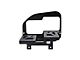 Rigid Industries Dual LED Pod Fog Light Mount Brackets (20-22 F-350 Super Duty)