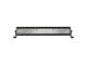 Rigid Industries 20-Inch E-Series Pro LED Light Bar; Spot/Driving Beam (Universal; Some Adaptation May Be Required)