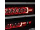 Rigid Industries 40-Inch Radiance Plus LED Light Bar with RGBW Backlight (Universal; Some Adaptation May Be Required)