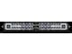 Rigid Industries 20-Inch Adapt E-Series LED Light Bar (Universal; Some Adaptation May Be Required)