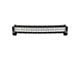 Rigid Industries 20-Inch RDS-Series Pro LED Light Bar; Spot Beam (Universal; Some Adaptation May Be Required)
