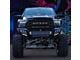 Rigid Industries 30-Inch Radiance Plus LED Light Bar with RGBW Backlight (Universal; Some Adaptation May Be Required)