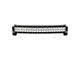 Rigid Industries 20-Inch RDS-Series Pro LED Light Bar; Spot Beam (Universal; Some Adaptation May Be Required)