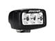 Rigid Industries SR-M Series Pro LED Light; Driving Beam (Universal; Some Adaptation May Be Required)