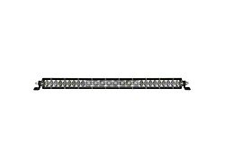 Rigid Industries 20-Inch SR-Series Pro LED Light Bar; Spot/Driving Combo (Universal; Some Adaptation May Be Required)