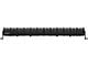 Rigid Industries 30-Inch Adapt LED Light Bar (Universal; Some Adaptation May Be Required)