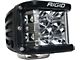 Rigid Industries D-SS Pro Series LED Lights; Driving Beam (Universal; Some Adaptation May Be Required)