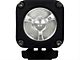 Rigid Industries Ignite LED Light; Spot Beam (Universal; Some Adaptation May Be Required)