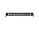 Rigid Industries 30-Inch Radiance Plus LED Light Bar with RGBW Backlight (Universal; Some Adaptation May Be Required)