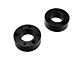 Mammoth 3-Inch Front / 2-Inch Rear Leveling Kit (07-18 Silverado 1500)