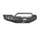 Road Armor Stealth Winch Front Bumper with Pre-Runner Guard; Textured Black (11-16 F-350 Super Duty)