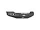 Road Armor Stealth Winch Front Bumper; Textured Black (11-16 F-350 Super Duty)