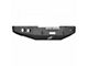 Road Armor Stealth Winch Front Bumper; Textured Black (17-22 F-350 Super Duty)