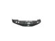 Road Armor Stealth Winch Front Bumper; Textured Black (09-12 RAM 1500)