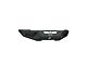 Road Armor Spartan Front Bumper; Textured Black (10-18 RAM 2500)