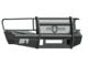 Road Armor Vaquero Non-Winch Front Bumper with Full Guard; Textured Black (06-09 RAM 2500)