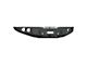 Road Armor Stealth Winch Front Bumper; Textured Black (19-23 Ranger)