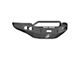 Road Armor Stealth Winch Front Bumper with Pre-Runner Guard; Textured Black (11-14 Sierra 2500 HD)