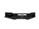 Road Armor Spartan Front Bumper; Textured Black (19-21 Silverado 1500)