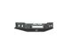 Road Armor Stealth Non-Winch Front Bumper; Textured Black (19-21 Silverado 1500)