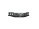 Road Armor Stealth Winch Front Bumper; Textured Black (19-21 Silverado 1500)