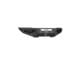 Road Armor Spartan Front Bumper; Textured Black (15-19 Silverado 2500 HD)