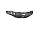 Road Armor Stealth Winch Front Bumper; Textured Black (11-14 Silverado 2500 HD)