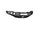 Road Armor Stealth Non-Winch Front Bumper; Textured Black (11-14 Silverado 3500 HD)