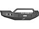 Road Armor Stealth Winch Front Bumper with Pre-Runner Guard; Textured Black (11-16 F-250 Super Duty)