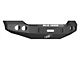 Road Armor Stealth Winch Front Bumper; Textured Black (11-16 F-250 Super Duty)