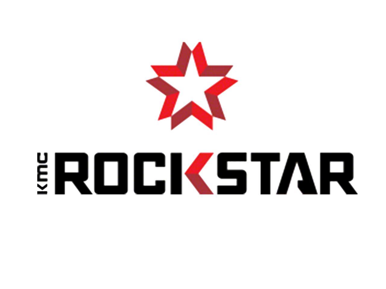 RockStar Parts