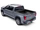 Roll-N-Lock A-Series Retractable Bed Cover (23-24 Colorado w/ StowFlex Tailgate)