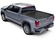 Roll-N-Lock A-Series XT Retractable Bed Cover (15-20 F-150 w/ 5-1/2-Foot & 6-1/2- Foot Bed)