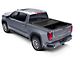 Roll-N-Lock A-Series XT Retractable Bed Cover (15-20 F-150 w/ 5-1/2-Foot & 6-1/2- Foot Bed)