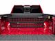 Roll-N-Lock Bed Cargo Manager (04-08 F-150 SuperCab, SuperCrew)