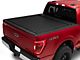 Roll-N-Lock M-Series Retractable Bed Cover (21-24 F-150)