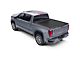 Roll-N-Lock A-Series XT Retractable Bed Cover (17-24 F-350 Super Duty w/ 6-3/4-Foot Bed)