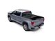 Roll-N-Lock A-Series XT Retractable Bed Cover (17-24 F-350 Super Duty w/ 6-3/4-Foot Bed)