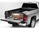 Roll-N-Lock Bed Cargo Manager (11-16 F-350 Super Duty)