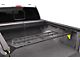 Roll-N-Lock Bed Cargo Manager (17-24 F-350 Super Duty)