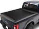 Roll-N-Lock E-Series Retractable Bed Cover (17-24 F-350 Super Duty w/ 6-3/4-Foot Bed)