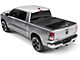 Roll-N-Lock E-Series XT Retractable Bed Cover (17-24 F-350 Super Duty w/ 6-3/4-Foot Bed)
