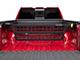 Roll-N-Lock Bed Cargo Manager (09-18 RAM 1500 w/ 5.7-Foot Box & RAM Box)