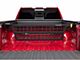 Roll-N-Lock Bed Cargo Manager (02-08 RAM 1500 w/ 8-Foot Box)