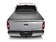 Roll-N-Lock E-Series Retractable Bed Cover (09-18 RAM 1500 w/ 5.7-Foot & 6.4-Foot Box & w/o RAM Box)