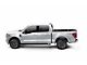 Roll-N-Lock E-Series Retractable Bed Cover (09-18 RAM 1500 w/ 5.7-Foot & 6.4-Foot Box & w/o RAM Box)