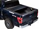 Roll-N-Lock E-Series XT Retractable Bed Cover (19-24 RAM 1500 w/o RAM Box & MultiFunction Tailgate)