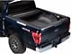 Roll-N-Lock E-Series XT Retractable Bed Cover (19-24 RAM 1500 w/o RAM Box & MultiFunction Tailgate)