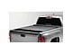 Roll-N-Lock M-Series Retractable Bed Cover (09-18 RAM 1500)